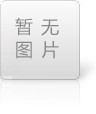 使用艾灸會有養生功效嗎？